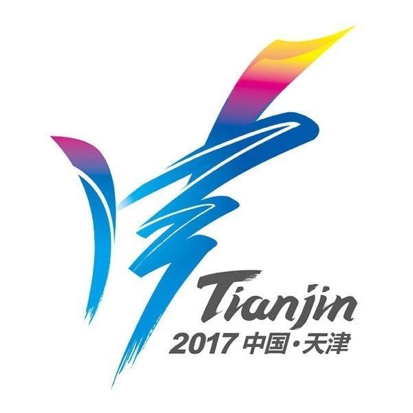 球队本赛季表现令人失望，16轮联赛战罢，他们录得1胜5平10负积8分，目前排名联赛积分榜倒数第一，距离安全区还有5分之差。